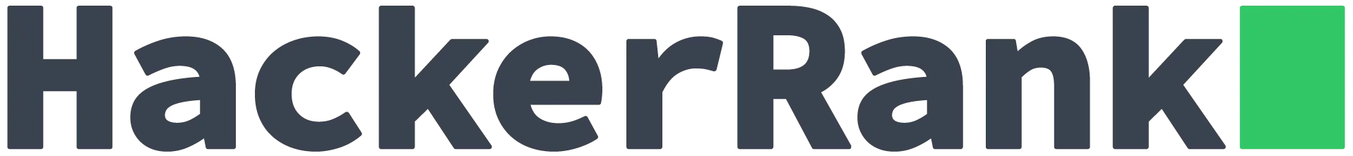 hackerrank for work mfa